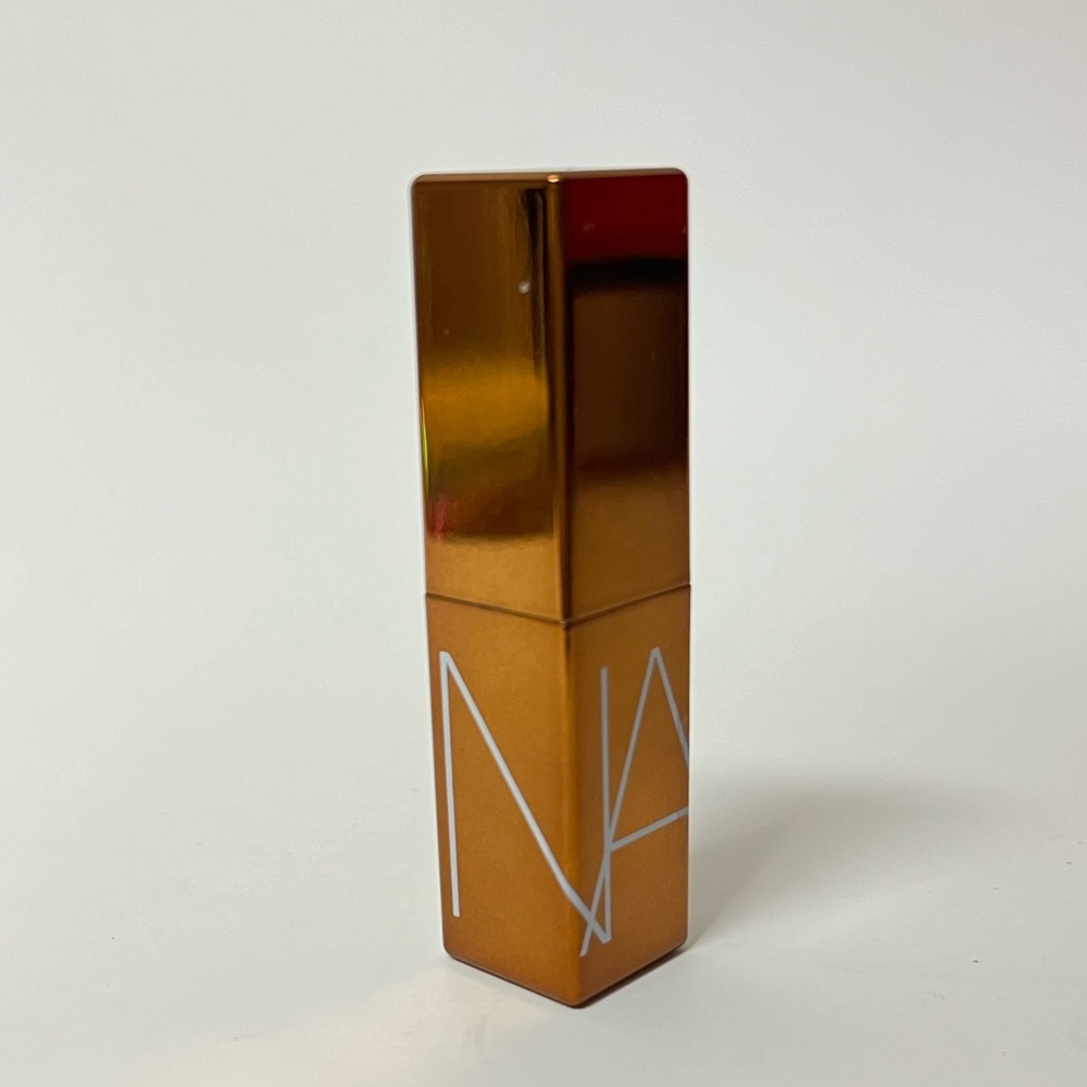NARS mini Laguna tinted lip balm 1.1g